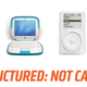 Illustration for article titled Apple Wanted To Replace Cars Wheels With Ballsem/em